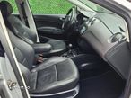 Seat Ibiza 1.2 TDI Ecomotive Style - 15