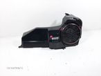 AUDI A6 C7 AVANT 15R SOBWOOFER GLOSNIK BOSE 4G9035382A - 3