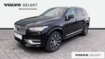 Volvo XC 90 - 1