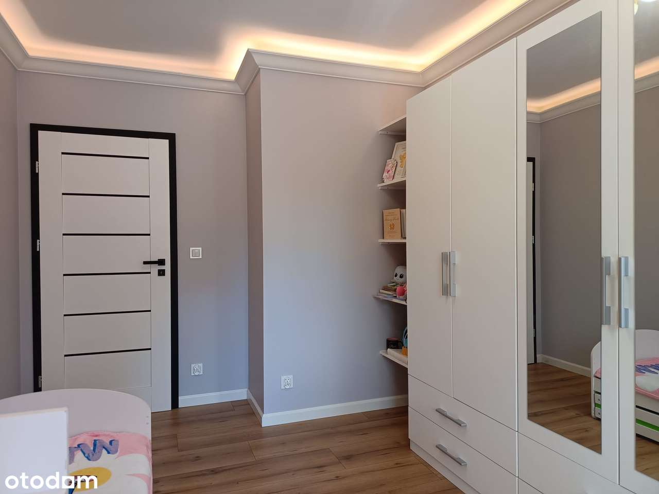 przy Jeziorze // WYPOSAŻENIE W CENIE \\ wchodzisz i mieszkasz-6