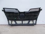 VW GOLF V KOMBI JETTA GRILL ATRAPA - 2