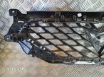 Cupra Formentor 5FF853651C atrapa grill 5FG 20-22 - 10