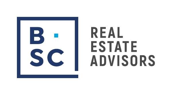 Deweloperzy: BSC Real Estate Advisors - Warszawa, mazowieckie