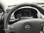 Opel Corsa 1.2 16V Enjoy - 5