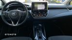 Toyota Corolla 1.8 Hybrid Comfort - 5