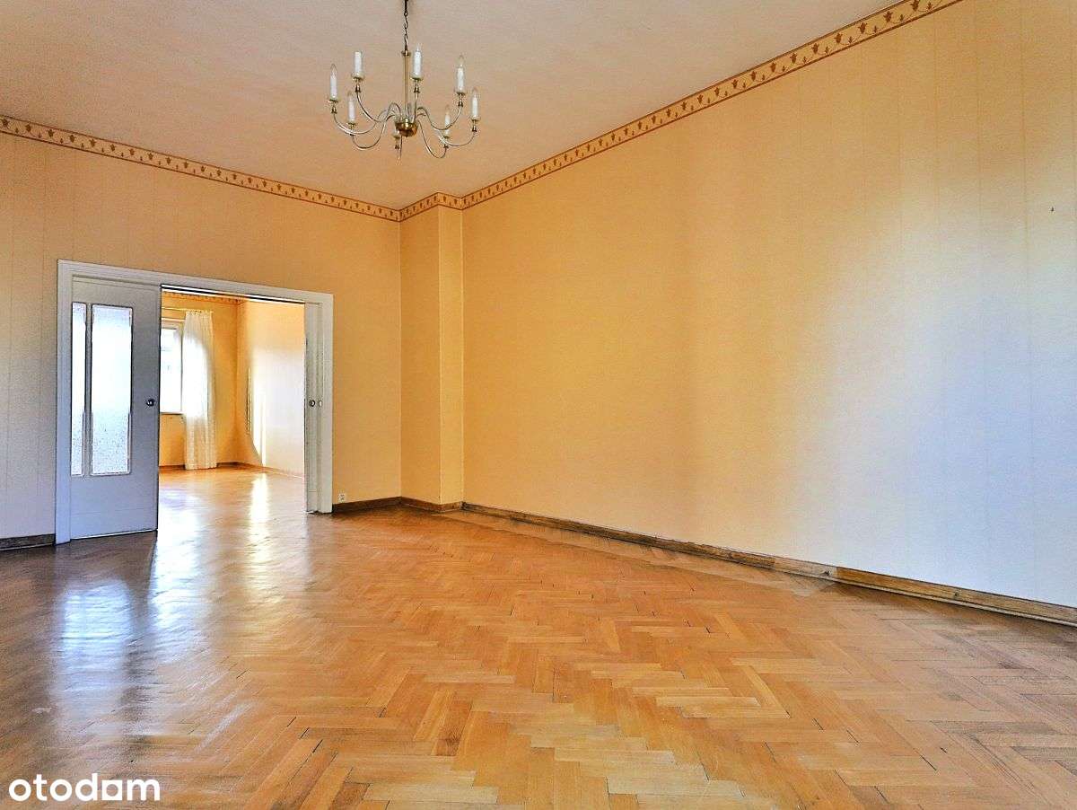 Biuro/kancelaria/gabinet Piotrkowska-Centrum! - Pełny obrazek: 4/19