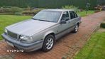 Volvo 850 2.5 GLE - 1