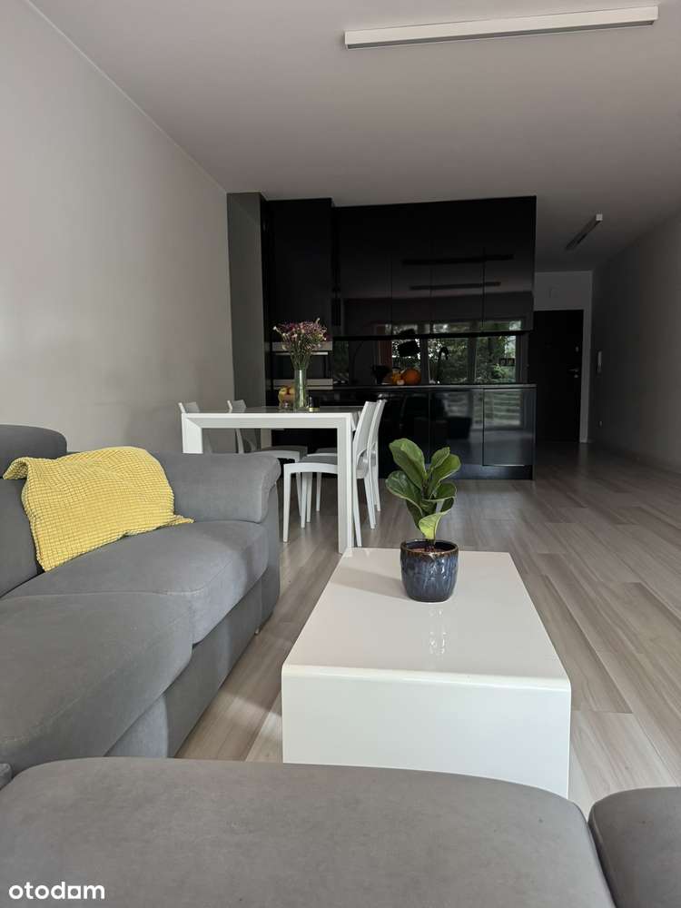 Świetne, przestronne. SUPER LIGOTA PARK! Do wejścia! 0% prowizji!-8