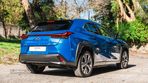 Lexus UX 300e Executive+ - 5