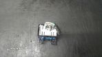 Buton croaziera renault laguna 3 bto 1 e30177 - 3