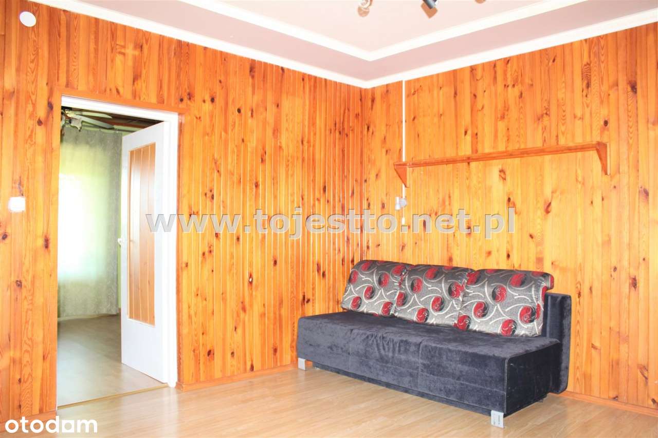 DOM Jednorodzinny na dużej działce + AGROTURYSTYKA-18