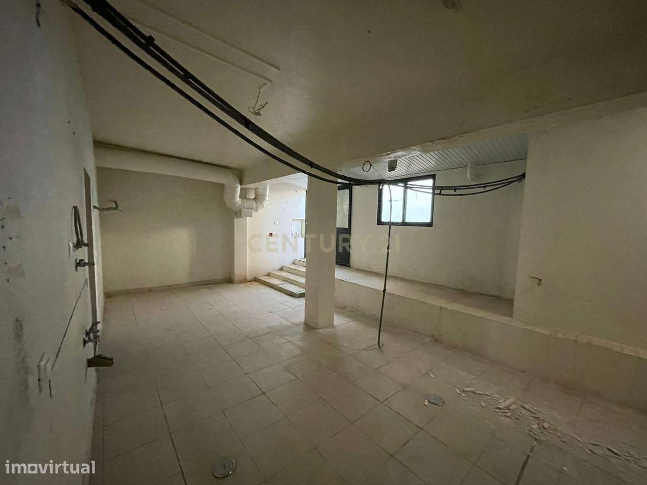 Loja em Viana do Alentejo - Oportunidade Única! - Grande imagem: 4/14