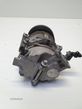 OPEL CORSA E SPREZARKA KLIMATYZACJI 39006353 1.4 - 2