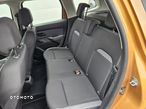 Dacia Duster 1.6 SCe Comfort - 17