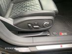 Audi S5 Sportback 3.0 TFSI quattro tiptronic - 13