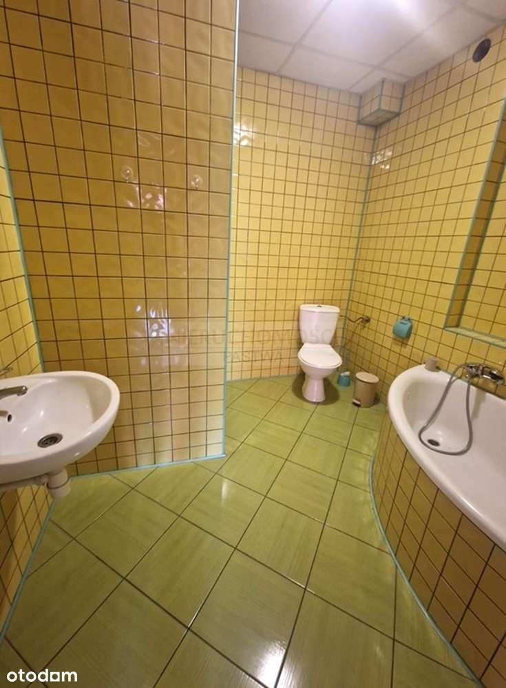 Willa/Pensjonat w sercu Gór Sowich! - Pełny obrazek: 5/16