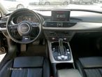 Audi A6 Allroad 3.0 TDi quattro S tronic - 25