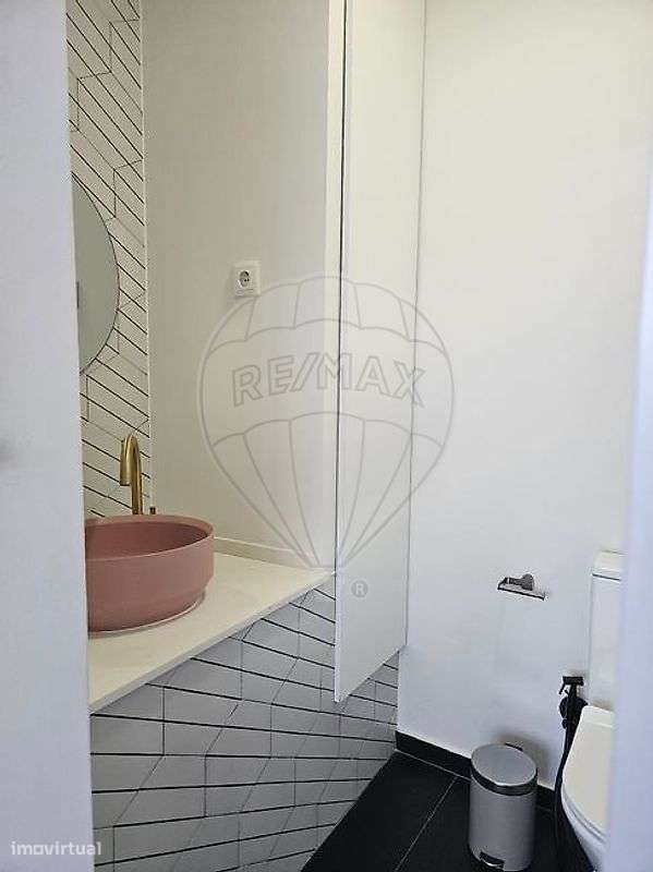 Loja  para arrendamento - Grande imagem: 4/10