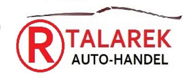 R. Talarek Auto Handel logo