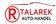 R. Talarek Auto Handel