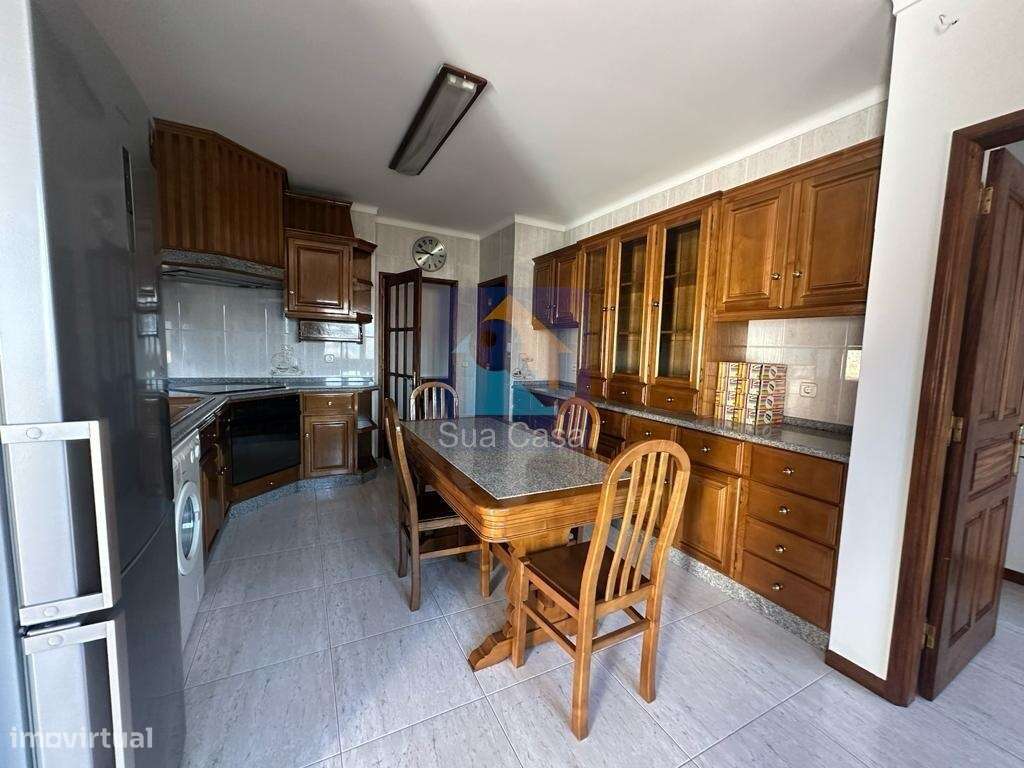 Venda Moradia - Grande imagem: 2/33