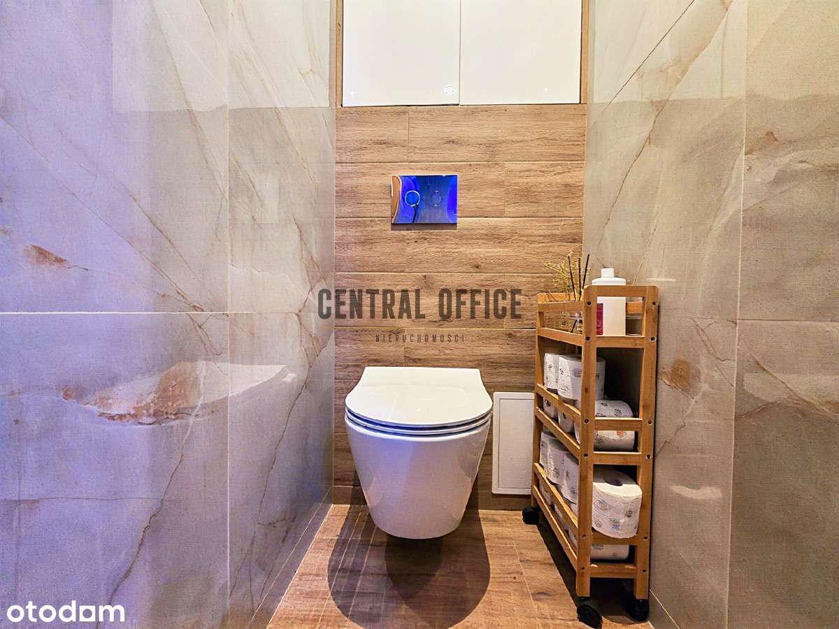 3 Pokoje do wejścia- Starzyńskiego-5