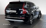 Volvo XC 90 B5 B AWD Inscription - 5