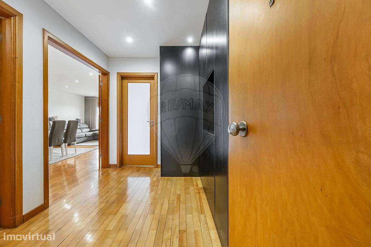 Apartamento T3 para venda - Grande imagem: 5/28