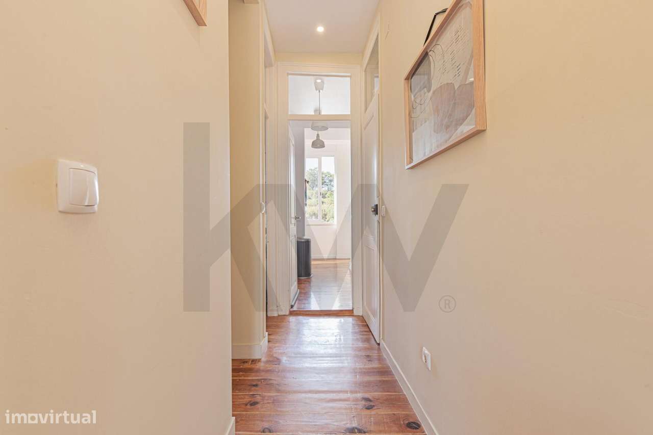 T3 Duplex - Penha de França - Grande imagem: 4/25