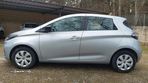 Renault Zoe Intens 50 - 9