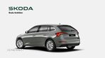 Skoda Scala 1.0 TSI Ambition - 4