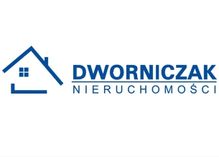 Deweloperzy: Dworniczak Nieruchomości - Leszno, wielkopolskie