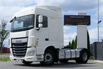 DAF XF 460 / SPACE CAB / EURO 6 / 2015 - 1