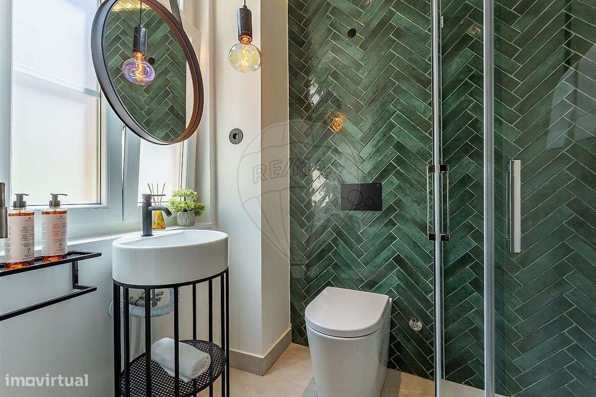 Prédio  para venda-33