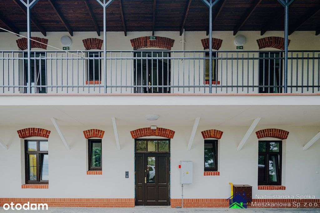 Nowe mieszkanie 3-pokojowe w Czechowicach Dz. - Pełny obrazek: 5/17