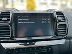 Citroën C5 Aircross Hybrid 225 e-EAT8 SHINE PACK - 26