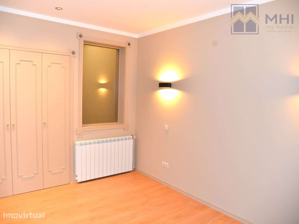 Excelente Moradia T2 á venda em Coimbrões, Vila Nova de Gaia-50