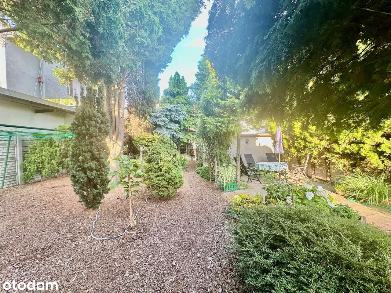 Na sprzedaż  ul. Przełęcz. Na każdym piętrze samodzielne mieszkanie. - Pełny obrazek: 4/17