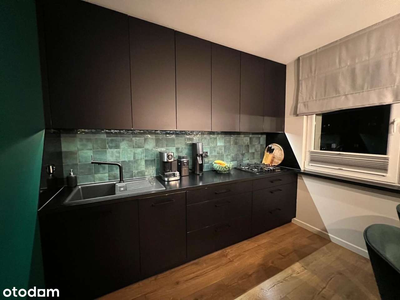 ZRÓB Sobie Najlepszy Prezent NA ŚWIĘTA.-6