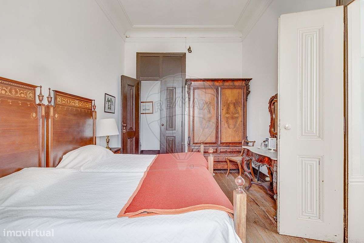 Quinta T21 para venda-11