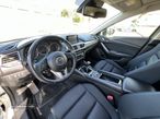 Mazda 6 M6 SW 2.2 SKY-D Evolve Navi - 34