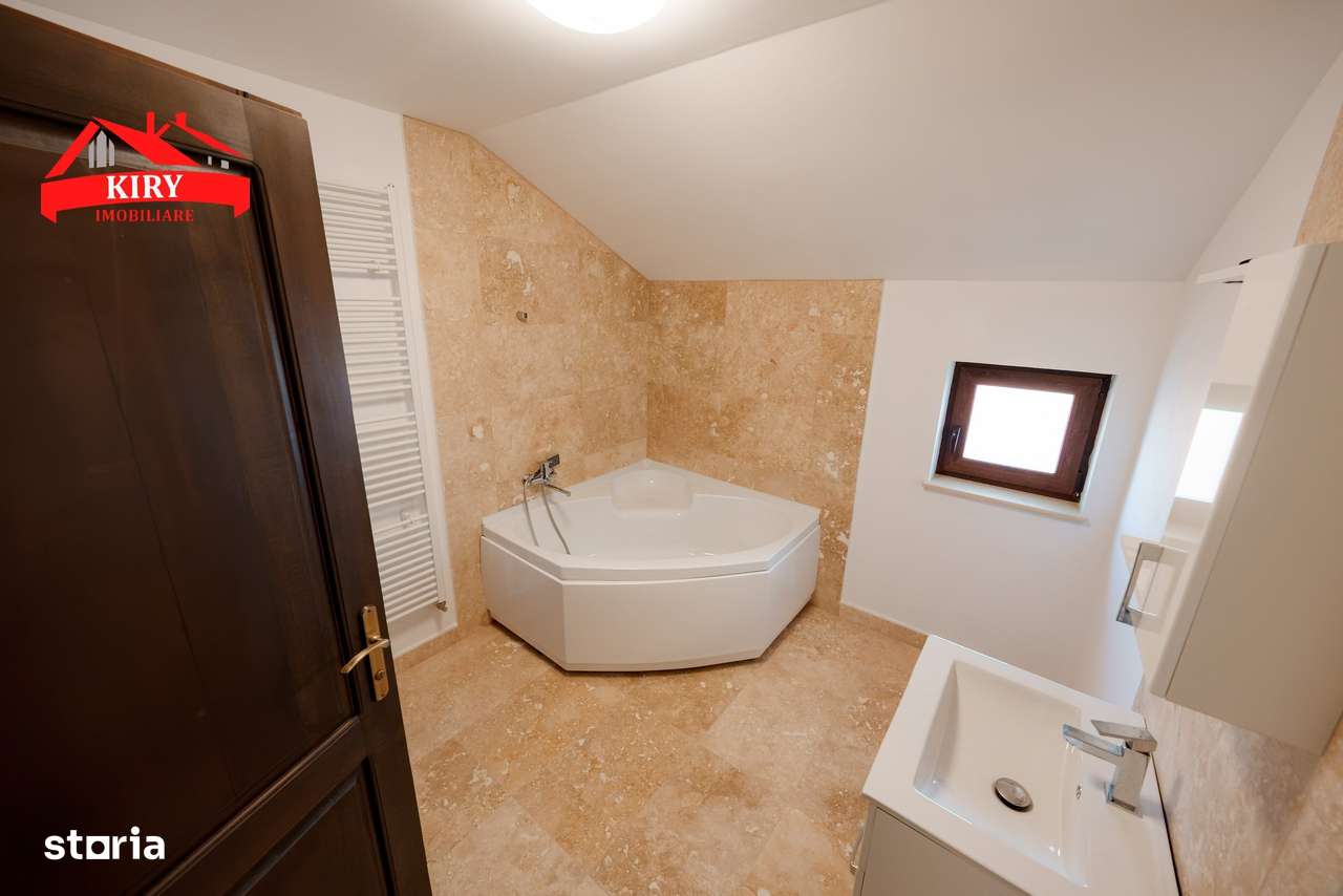 Casa Sagu 500 mp - Imagine principală: 5/11