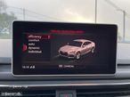 Audi A5 Sportback 2.0 TDI Design S tronic - 11