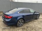 Renault Talisman 1.3 TCe FAP Initiale Paris EDC - 7