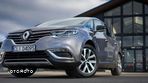 Renault Espace 1.6 dCi Energy Zen EDC 7os - 3