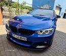 BMW Seria 4 435d Coupe xDrive Aut. - 10