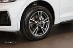 Audi Q5 40 TDI mHEV Quattro S Line S tronic - 3