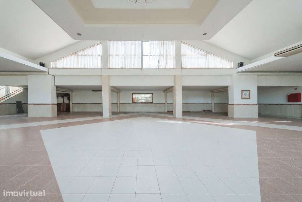 Herdade | Eventos, Turismo e Restauração-16