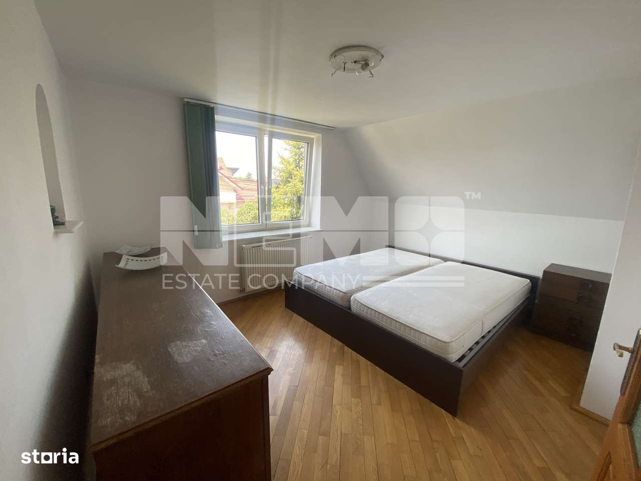 Casă 220 mp | 5 camere | De închiriat |  Zona Franciei - Imagine principală: 2/18