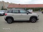 Citroën C3 Aircross 1.6 BlueHDi Shine S&S - 1